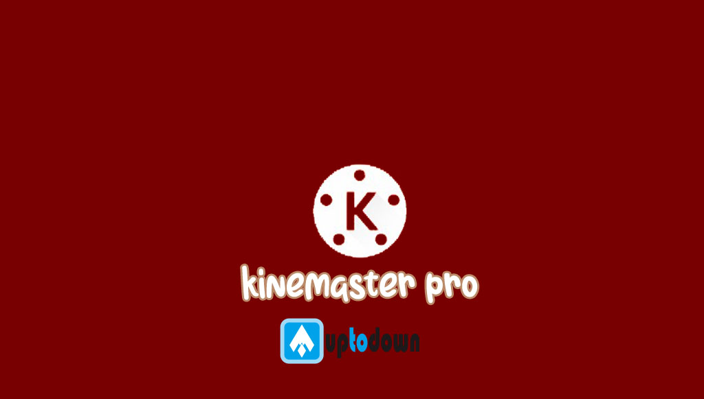 Detail Download Animasi Kinemaster Nomer 39