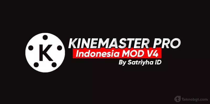 Detail Download Animasi Kinemaster Nomer 44