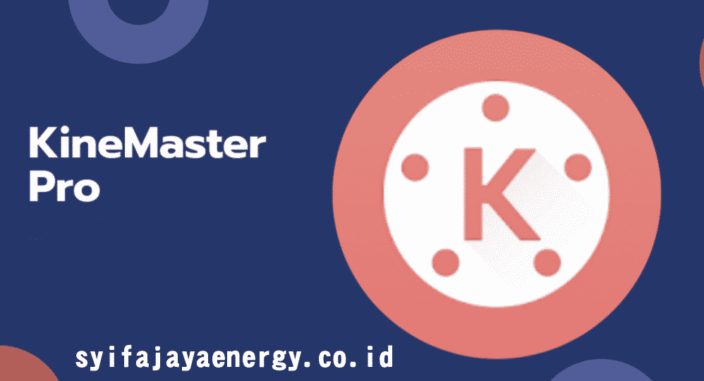 Detail Download Animasi Kinemaster Nomer 47