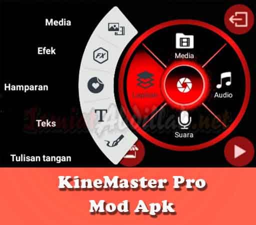 Download Download Animasi Kinemaster Nomer 48