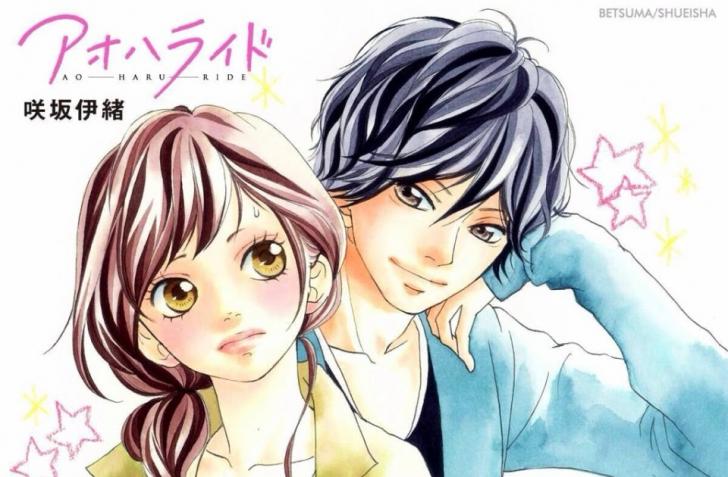 Detail Download Animasi Romantis Nomer 48