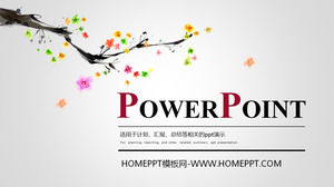 Detail Download Animasi Untuk Powerpoint Nomer 34