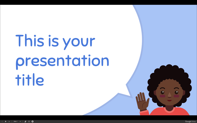 Detail Download Animasi Untuk Powerpoint Nomer 42