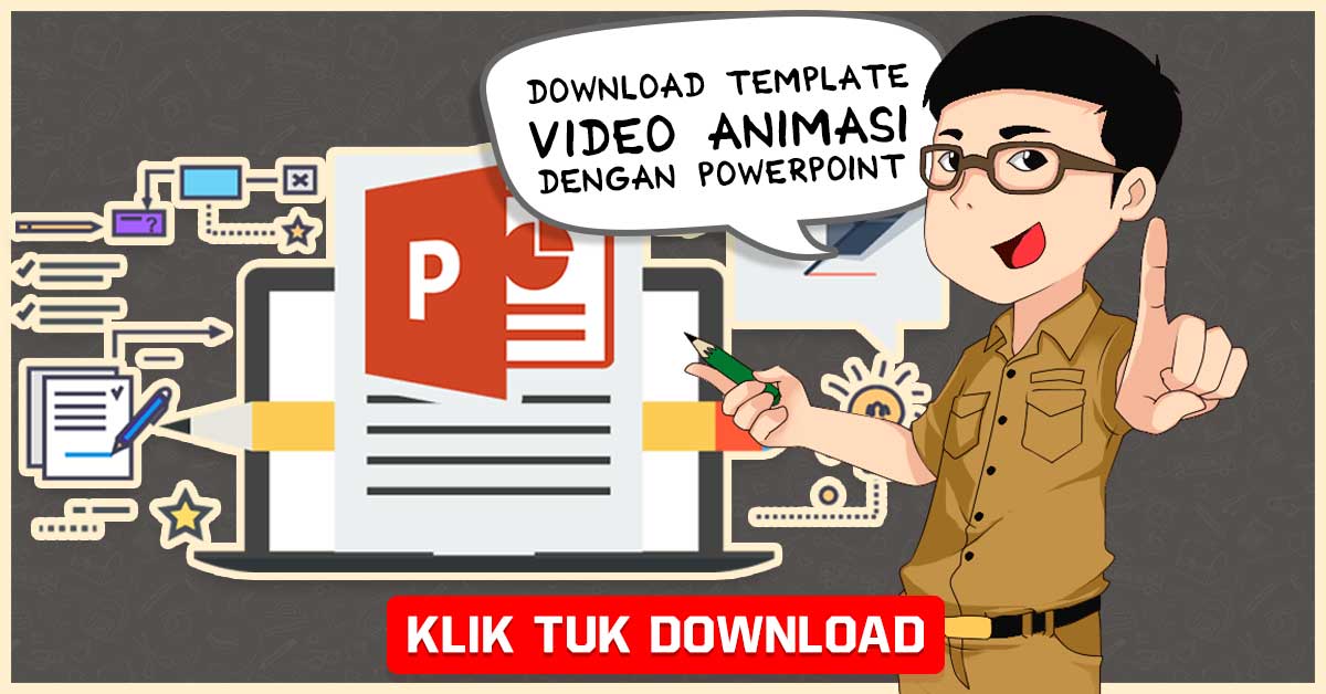 Detail Download Animasi Untuk Ppt Nomer 14