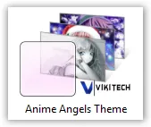 Detail Download Anime Theme For Windows 7 Nomer 44