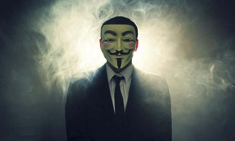 Download Anonymous - KibrisPDR