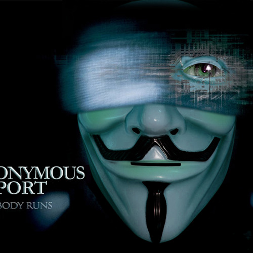 Detail Download Anonymous Nomer 28