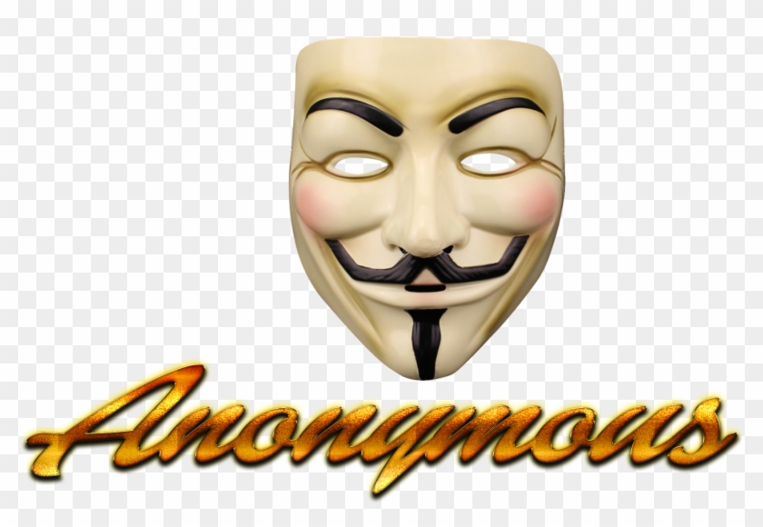 Detail Download Anonymous Nomer 36