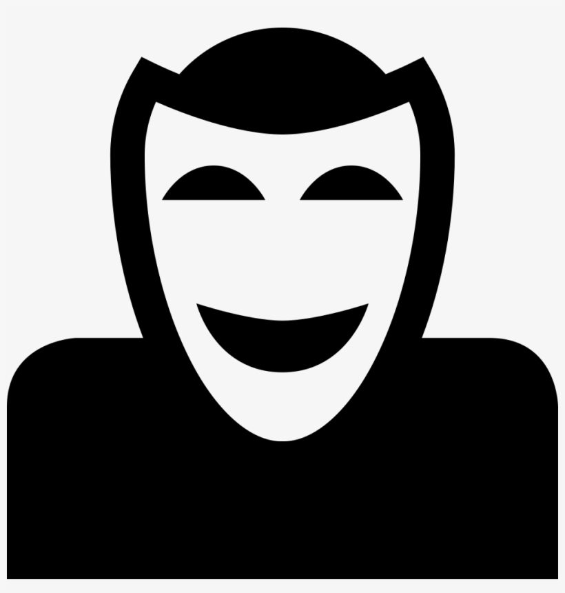 Detail Download Anonymous Nomer 55