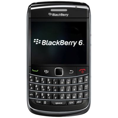 Download Download Aplikasi Blackberry Curve 9300 Nomer 10