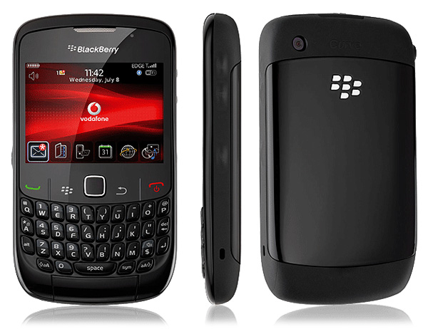 Detail Download Aplikasi Blackberry Curve 9300 Nomer 13