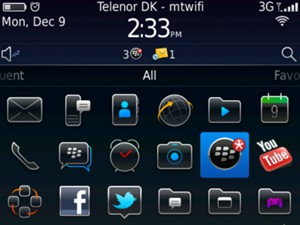 Detail Download Aplikasi Blackberry Curve 9300 Nomer 18