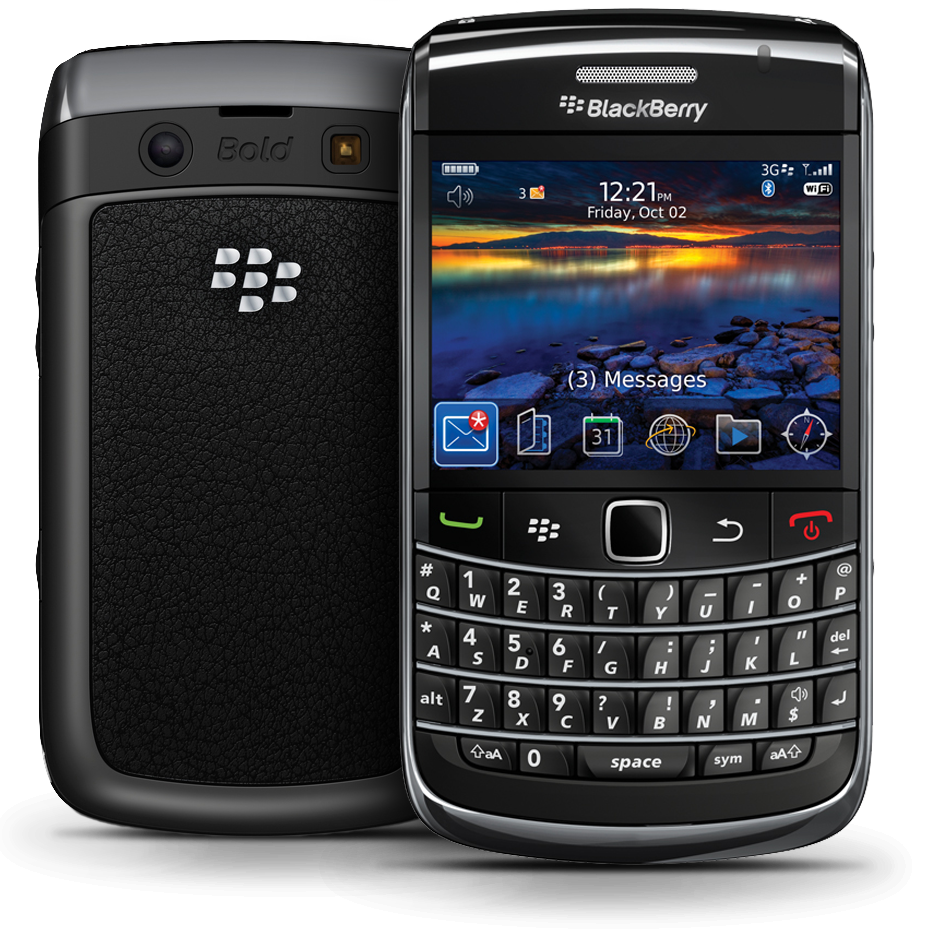 Detail Download Aplikasi Blackberry Curve 9300 Nomer 22