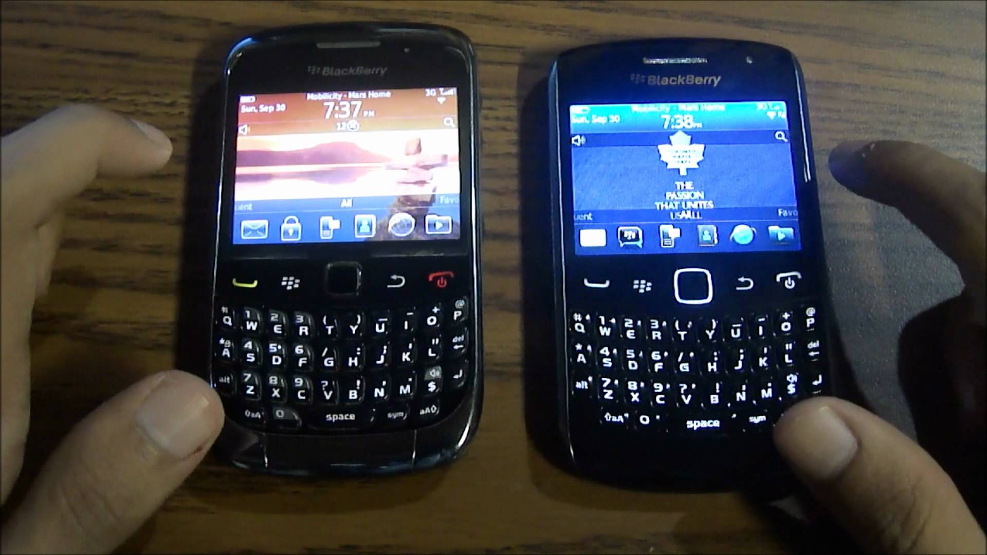 Detail Download Aplikasi Blackberry Curve 9300 Nomer 24