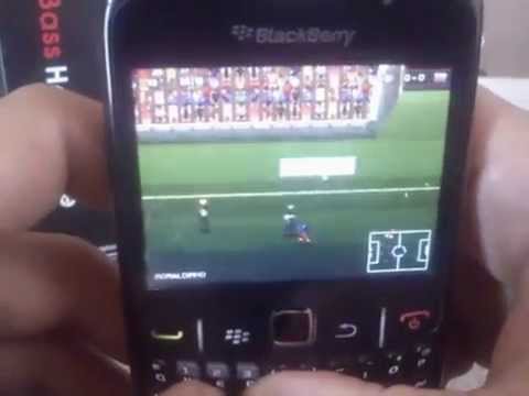 Download Download Aplikasi Blackberry Curve 9300 Nomer 26