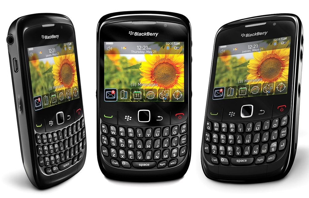 Detail Download Aplikasi Blackberry Curve 9300 Nomer 3