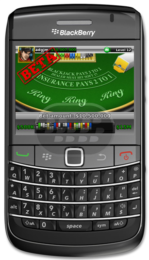 Detail Download Aplikasi Blackberry Curve 9300 Nomer 28