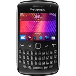 Detail Download Aplikasi Blackberry Curve 9300 Nomer 29