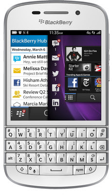 Detail Download Aplikasi Blackberry Curve 9300 Nomer 33