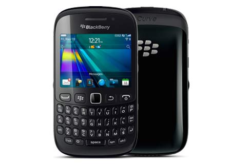 Detail Download Aplikasi Blackberry Curve 9300 Nomer 36