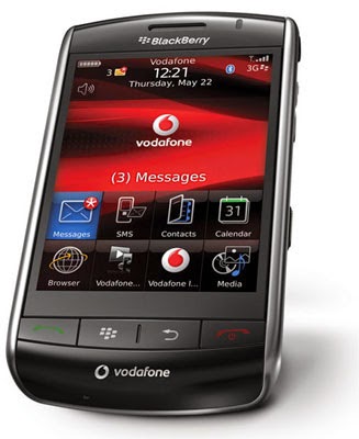 Detail Download Aplikasi Blackberry Curve 9300 Nomer 37