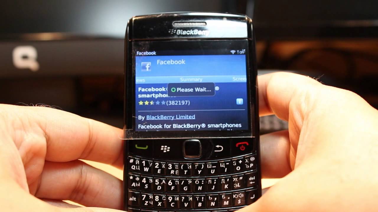 Detail Download Aplikasi Blackberry Curve 9300 Nomer 47