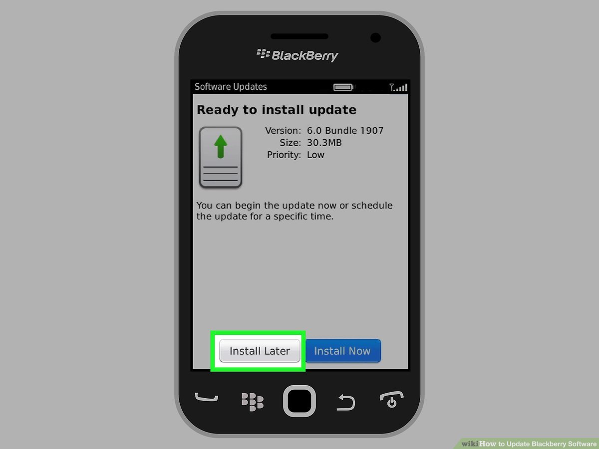 Detail Download Aplikasi Blackberry Curve 9300 Nomer 48