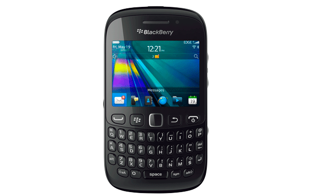 Download Download Aplikasi Blackberry Curve 9300 Nomer 7