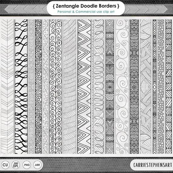 Detail Download Aplikasi Doodle Art Nomer 36