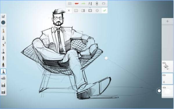 Detail Download Aplikasi Doodle Art Nomer 51