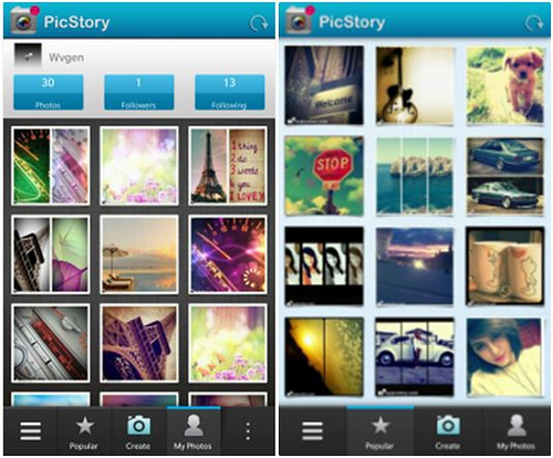 Download Aplikasi Edit Foto Untuk Hp Blackberry - KibrisPDR