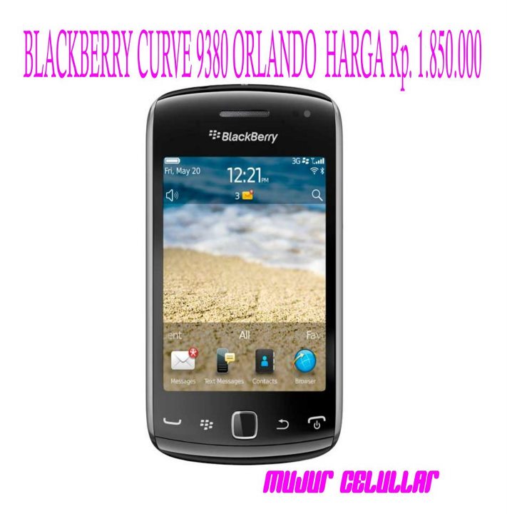 Detail Download Aplikasi Edit Foto Untuk Hp Blackberry Nomer 10