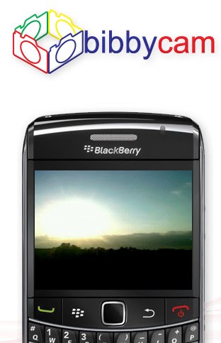Detail Download Aplikasi Edit Foto Untuk Hp Blackberry Nomer 11
