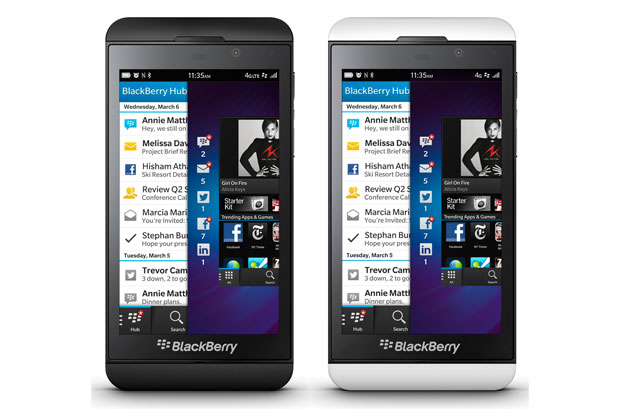 Detail Download Aplikasi Edit Foto Untuk Hp Blackberry Nomer 13