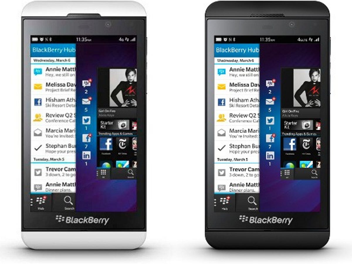 Detail Download Aplikasi Edit Foto Untuk Hp Blackberry Nomer 21