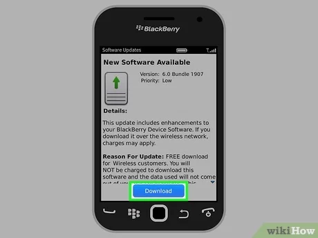 Detail Download Aplikasi Edit Foto Untuk Hp Blackberry Nomer 39