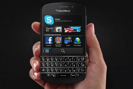 Detail Download Aplikasi Edit Foto Untuk Hp Blackberry Nomer 50