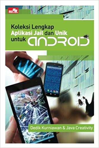 Detail Download Aplikasi Layar Pecah Nomer 50