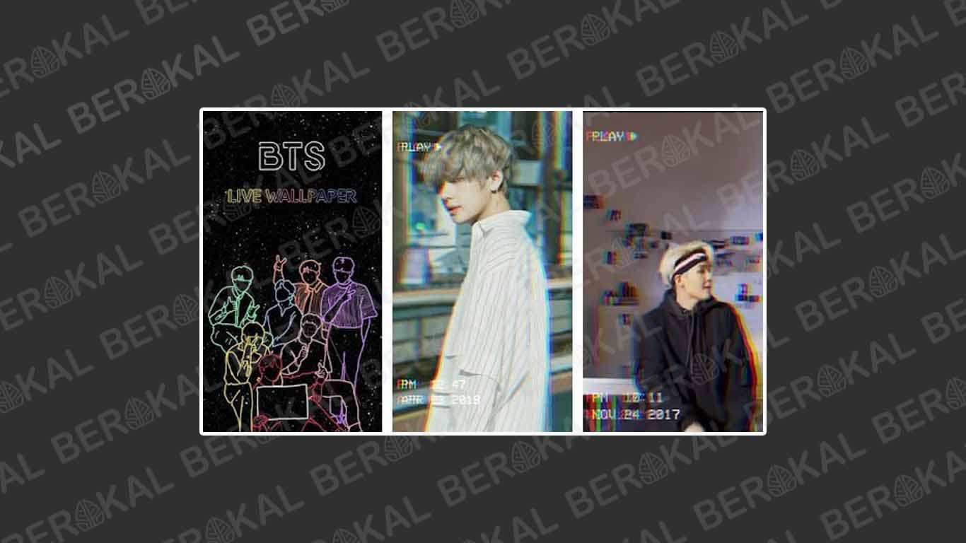 Detail Download Aplikasi Tema Hp Bts Nomer 49