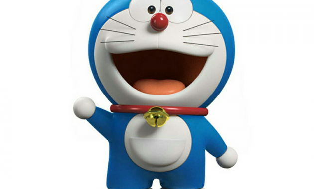 Detail Download Aplikasi Wallpaper Doraemon Nomer 36