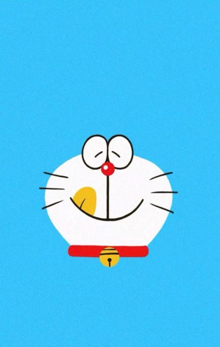 Detail Download Aplikasi Wallpaper Doraemon Nomer 46