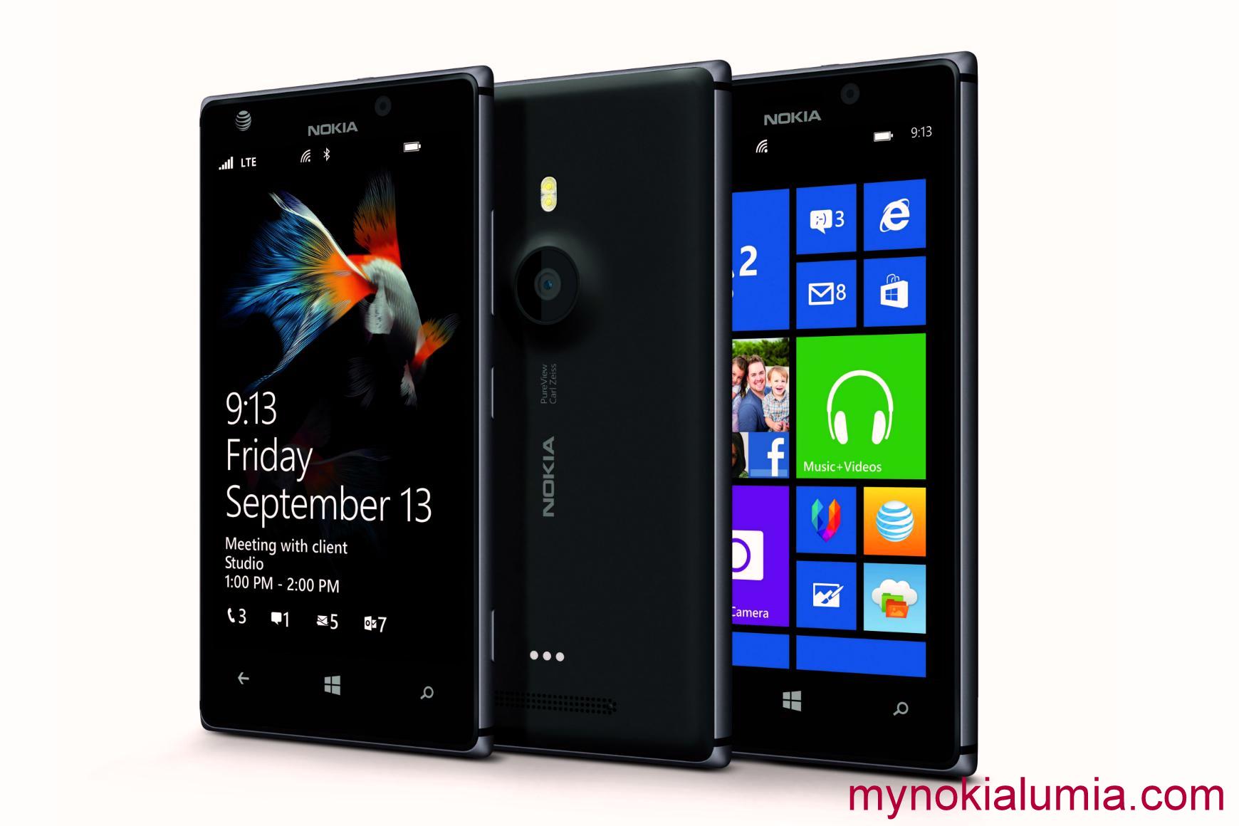 Detail Download Aplikasi Windows Phone 8 Nokia Lumia 520 Nomer 11