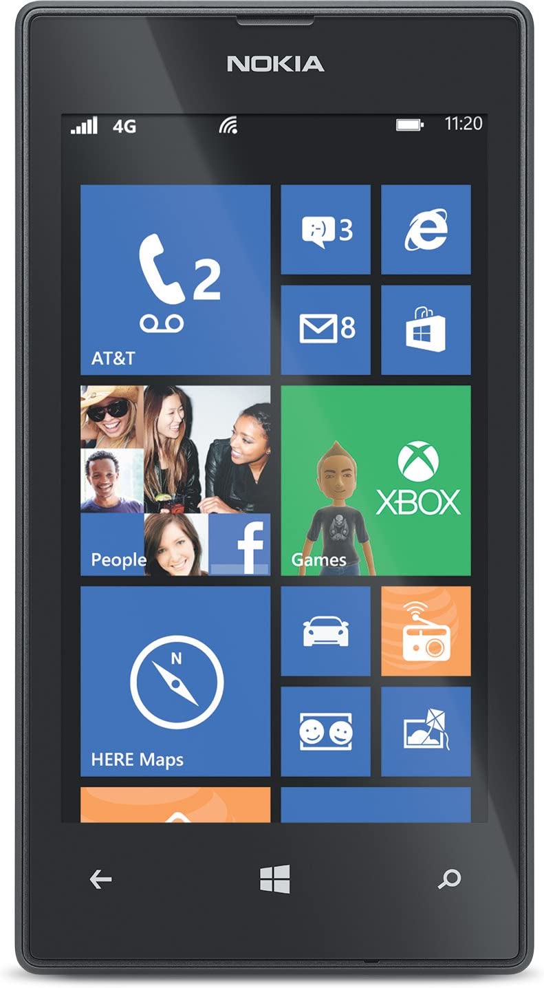 Detail Download Aplikasi Windows Phone 8 Nokia Lumia 520 Nomer 16