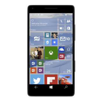 Detail Download Aplikasi Windows Phone 8 Nokia Lumia 520 Nomer 21