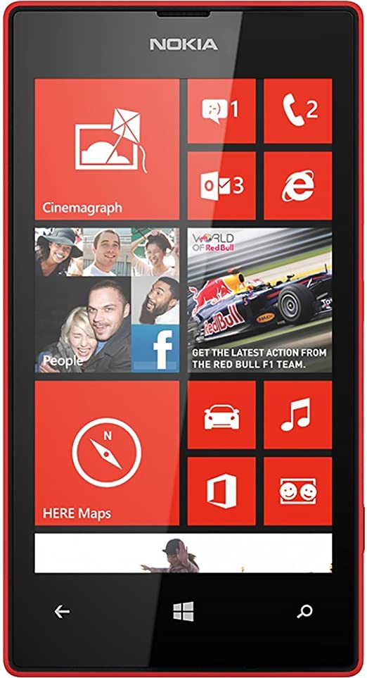 Detail Download Aplikasi Windows Phone 8 Nokia Lumia 520 Nomer 22