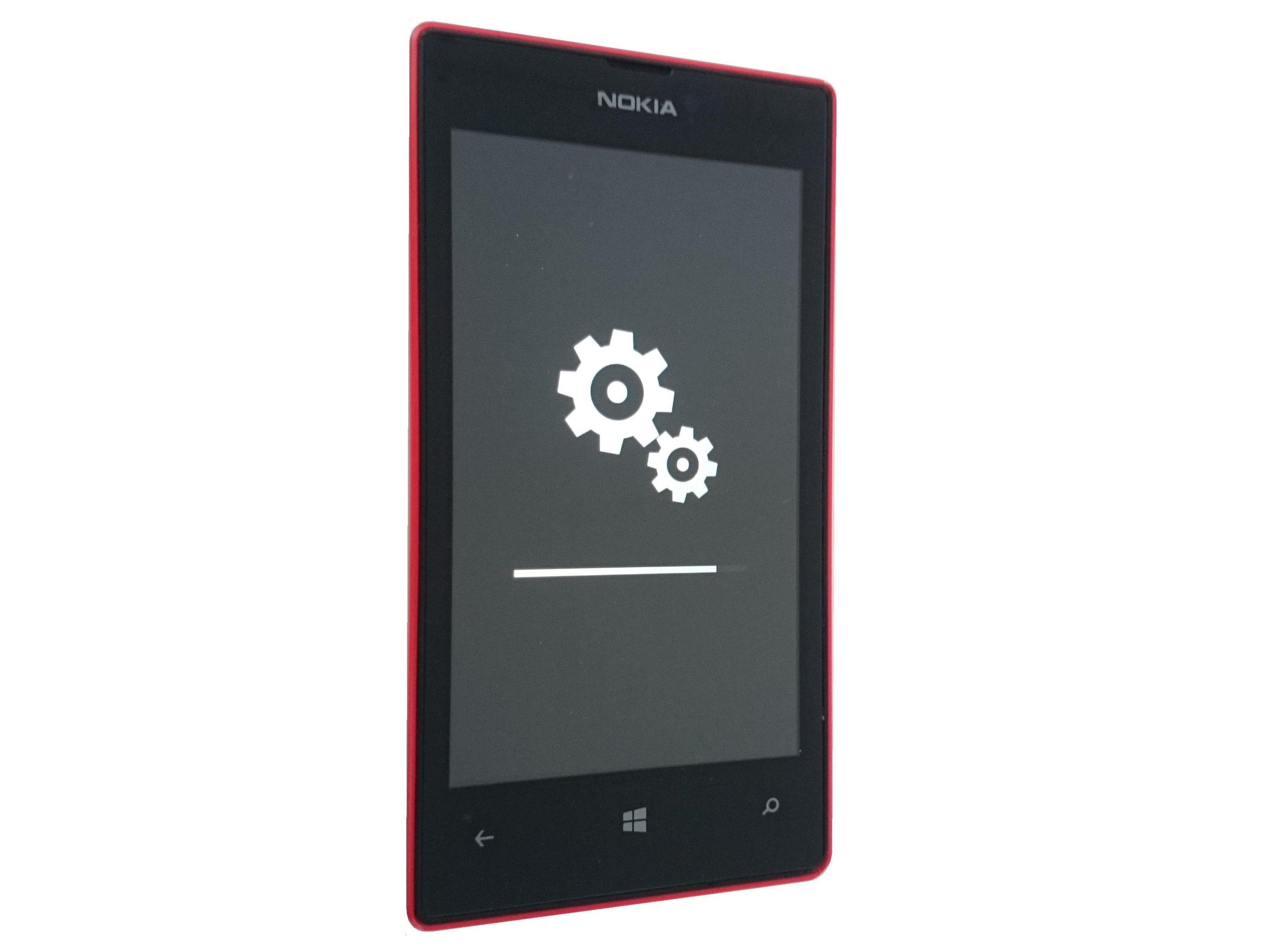 Detail Download Aplikasi Windows Phone 8 Nokia Lumia 520 Nomer 25