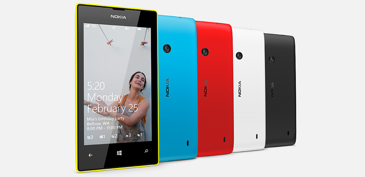 Detail Download Aplikasi Windows Phone 8 Nokia Lumia 520 Nomer 29