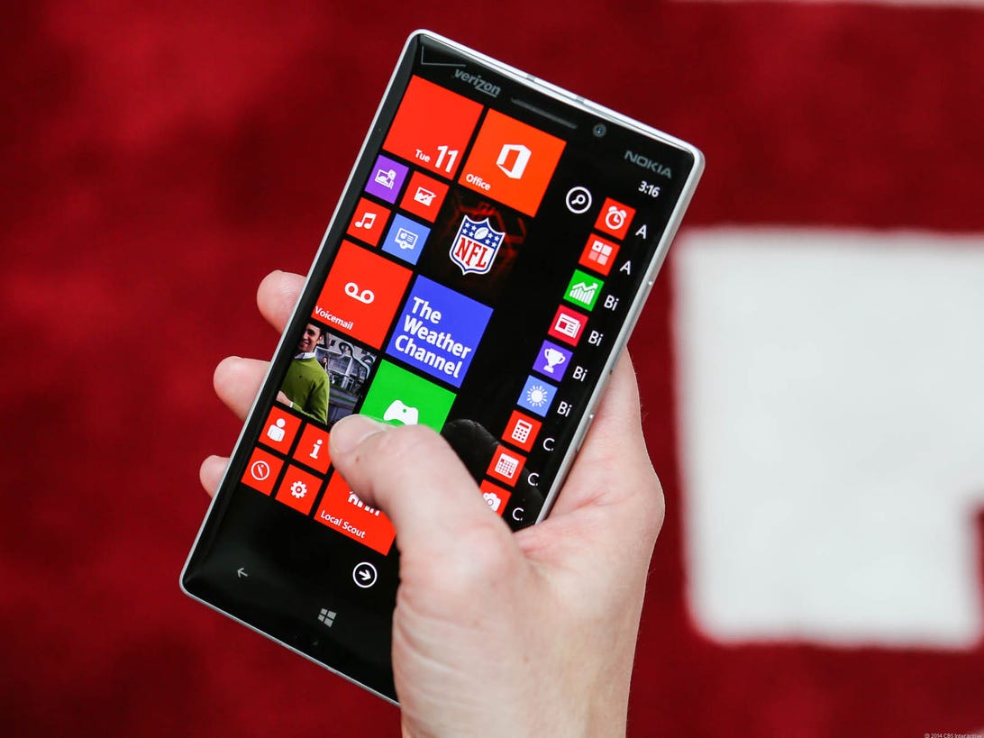 Detail Download Aplikasi Windows Phone 8 Nokia Lumia 520 Nomer 42