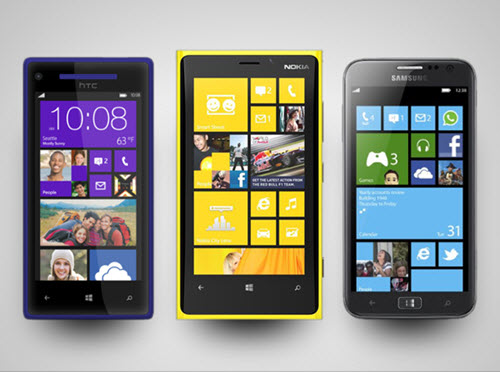 Detail Download Aplikasi Windows Phone 8 Nokia Lumia 520 Nomer 44