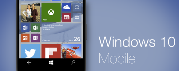 Detail Download Aplikasi Windows Phone 8 Nokia Lumia 520 Nomer 51